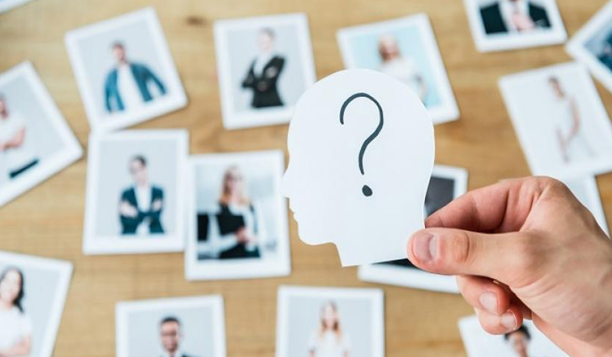 How to Get Noticed by the Best Recruitment Agencies in Qatar